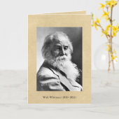 Carte "Réexaminez tous on vous a dit que" l'obtention du (Fleur jaune)