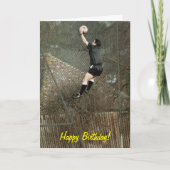 Carte Référence (Devant)