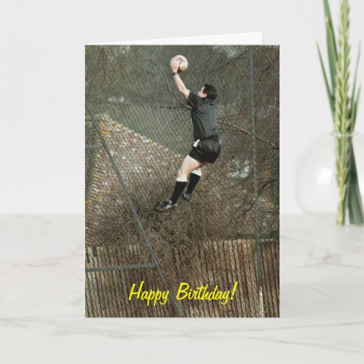 Carte Référence (Devant)