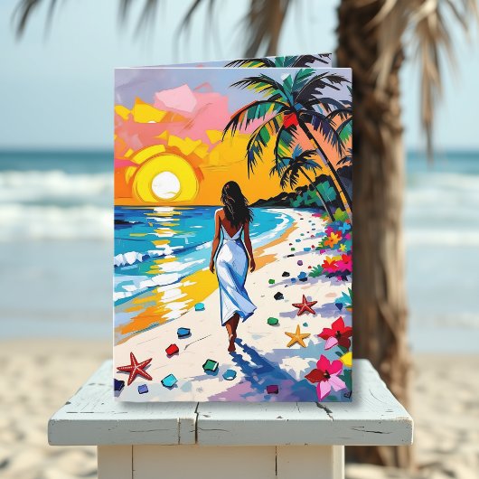 Carte Réfléchissez à votre sujet | Archiver