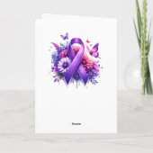 Carte Réfléchissez à votre sujet | Prise en charge de la (Dos)