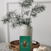 Carte Regal Dreams : Le Casse-Noix Enchanté