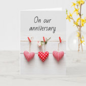 CARTE ***REGARDEZ DANS MES YEUX*** ANNIVERSAIRE (Fleur jaune)