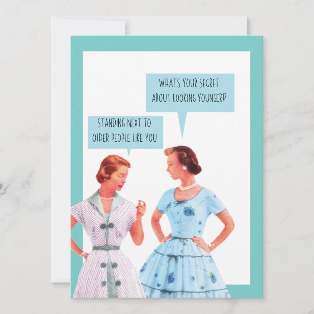 Carte Regjeune (Devant)