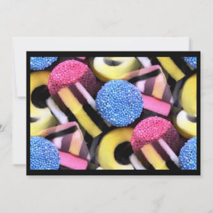 Carte réglisse_bits_candy
