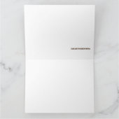 Carte Reine Elizabeth Royal (Intérieur)