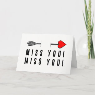 Carte Relation longue distance