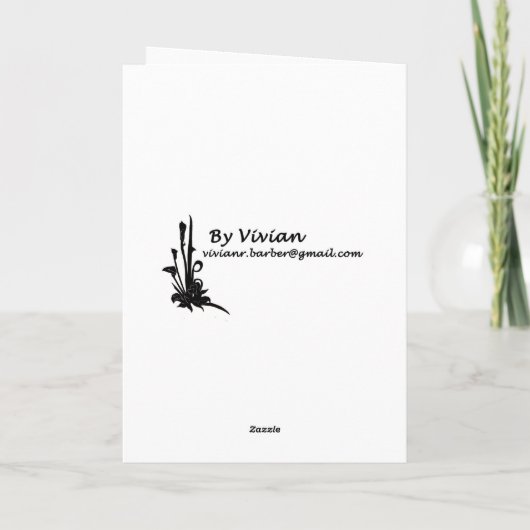 CARTE RELAX-CHEMO (Dos)