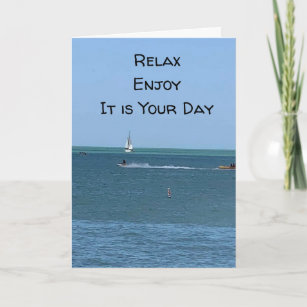 Cartes De Vœux Jet Ski Zazzle Be Cartes De Vœux Jet Ski Zazzle Be