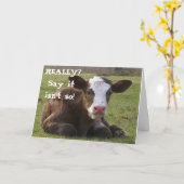 CARTE ***RELOCALISER UN NOUVEL EMPLOI*** EST QUELQUE CHO (Fleur jaune)