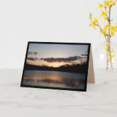 Carte Remède sucré (Fleur jaune)