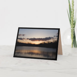 Carte Remède sucré