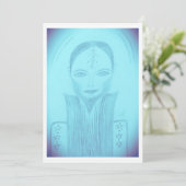 Carte Remi (Debout devant)