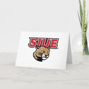 Carte Remise des diplômes de la SIUE