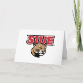 Carte Remise des diplômes de la SIUE (Devant)