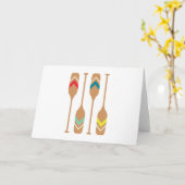 Carte Remorques (Fleur jaune)