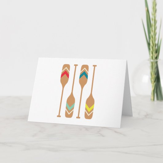 Carte Remorques (Devant)