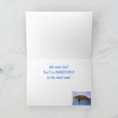 Carte Remplacement de la hanche (Intérieur)