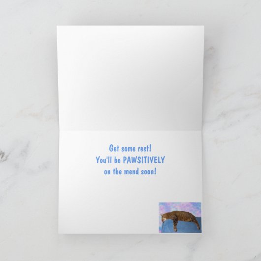 Carte Remplacement de la hanche (Intérieur)