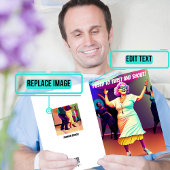 Carte Remplacement de la hanche