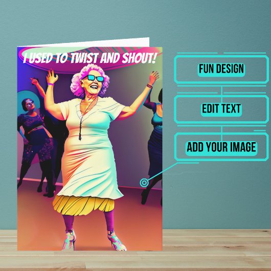 Carte Remplacement de la hanche