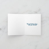 Carte remplacement de la hanche humour total opération d (Intérieur)