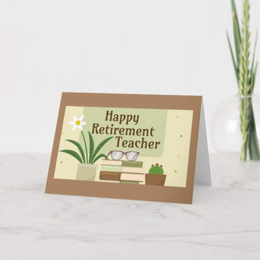 CARTE REMPLIR VOS JOURS AVEC CE QUI VOUS REND HEUREUX À  (Devant)