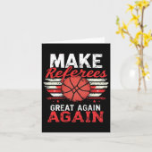 Carte Rendre les arbitres plus grands1 (Fleur jaune)