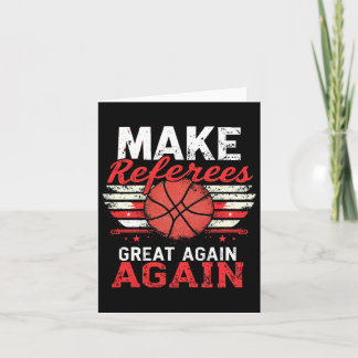 Carte Rendre les arbitres plus grands1