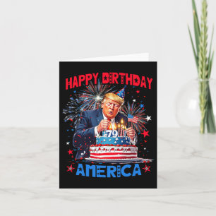 Carte Rendre ma grandeur d'anniversaire