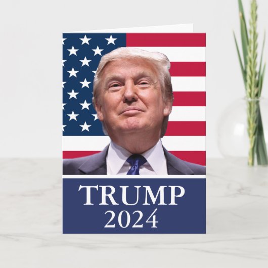 Carte Rendre votre anniversaire formidable à nouveau (Devant)