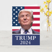 Carte Rendre votre anniversaire formidable à nouveau (Fleur jaune)