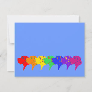 Carte Rends-le drôle !