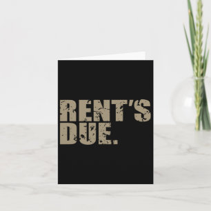 Carte Rent's due Work Bodybuilder Weightlifting Dis