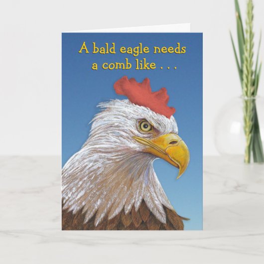 Carte Reprise de "la mort" (Devant)