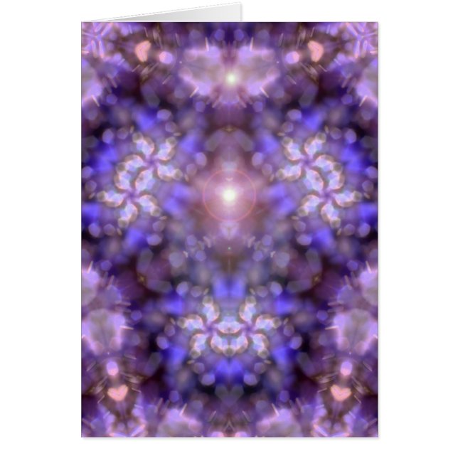 Carte Repsycle #31 (Devant)