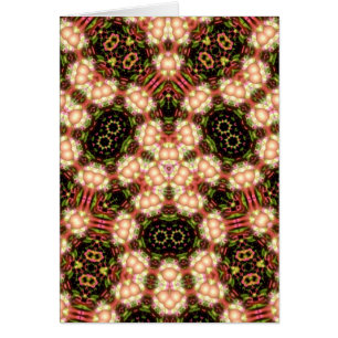 Carte RepsycleARTS #011