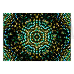 Carte RepsycleARTS #06