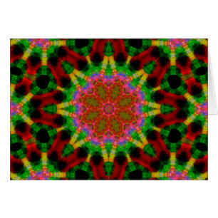 Carte RepsycleARTS #28