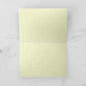 Carte Réserve faunique - Primates 11 (Intérieur)