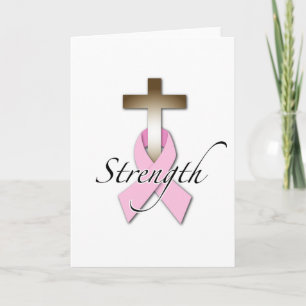 Carte résistance au cancer du sein