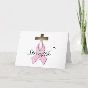 Carte résistance au cancer du sein