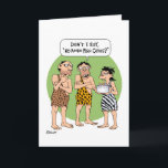 Carte Résister à son salut de 39e anniversaire<br><div class="desc">Funny 39th Birthday Card pour un homme qui résiste au fait qu'il ait 39 ans</div>