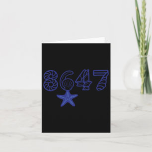 Carte Résister subtilement à Trump 8647 1