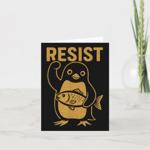 Carte Résistez à la manifestation anti-Trump contre Rebe