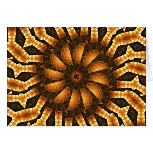 Carte ReSLiCE (Devant horizontal)