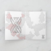 Carte Résorption (Intérieur)