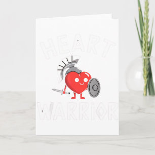 Carte Respectez la marmotte drôle de jour de la marmotte
