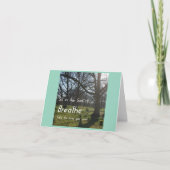 Carte Respirer (Devant)