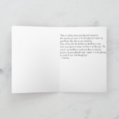 Carte Respirer, Respirer (Intérieur)